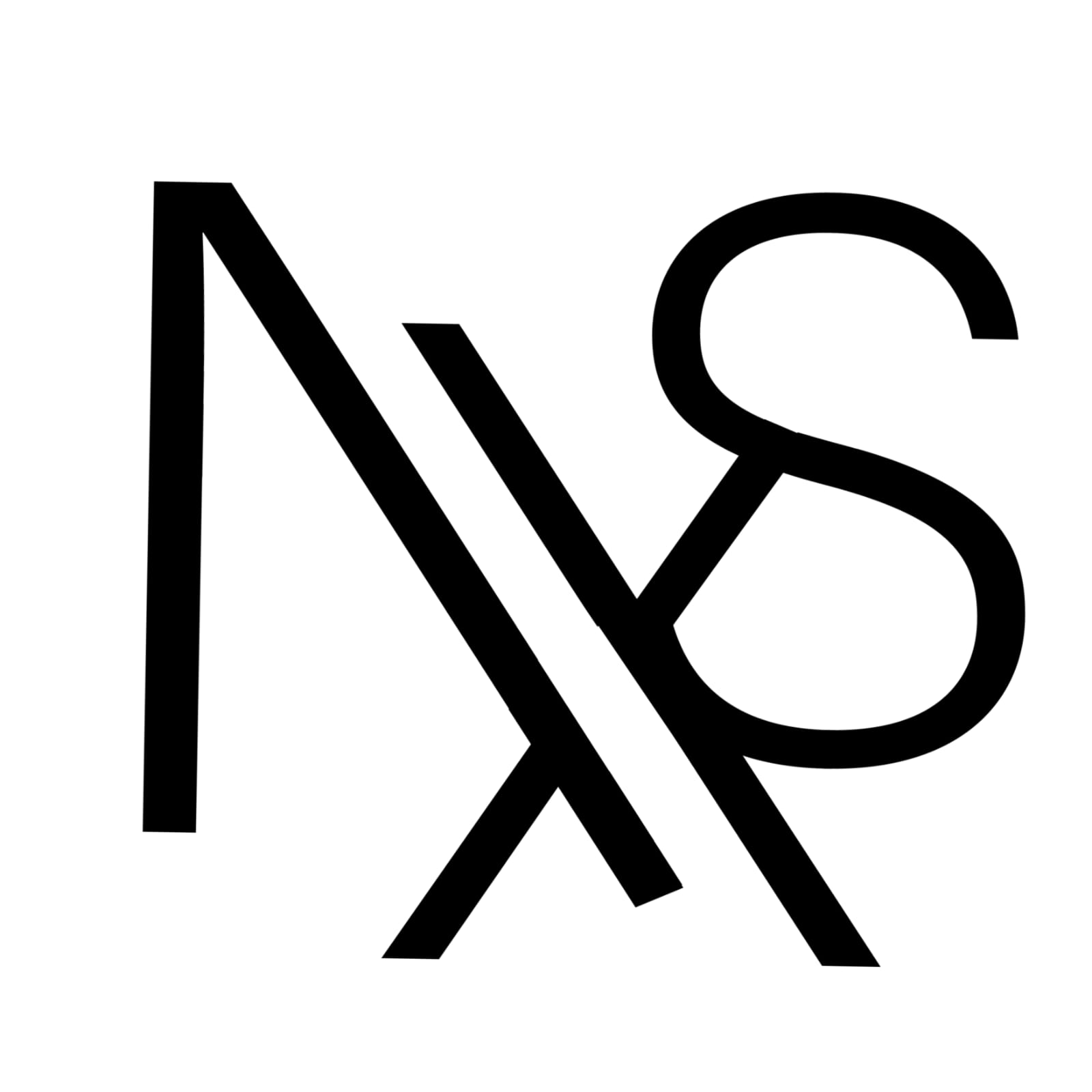 NeXuVen.com