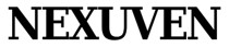 NEXUVEN